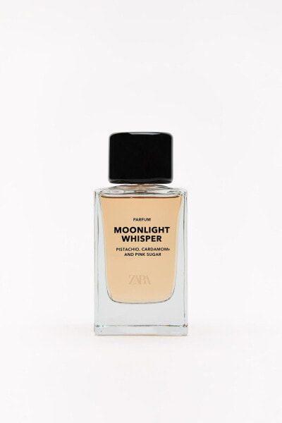 Moonlight whisper 100 ml / 3.38 oz