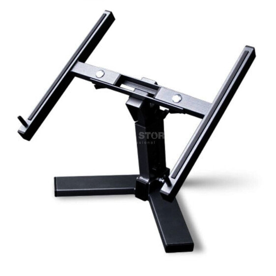 Fame Audio Laptop Stand LS-3 anthracite