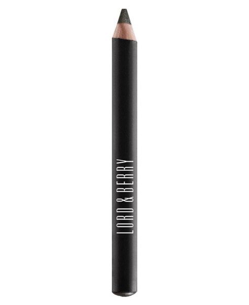 Line Shade Glam Eye Pencil, 0.02 oz