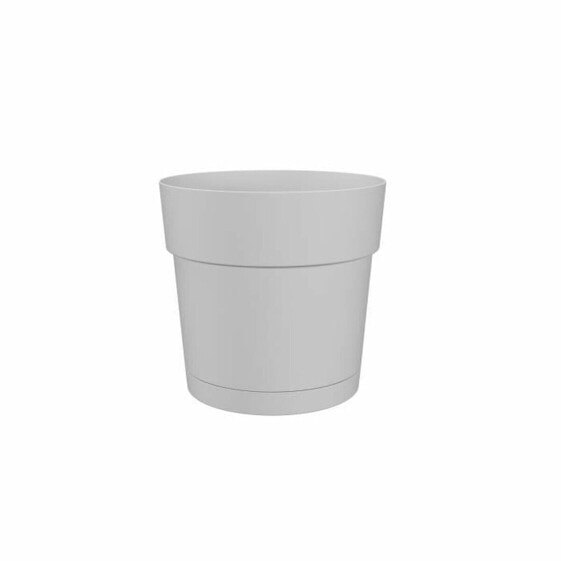 Горшок для цветов Artevasi Plant pot