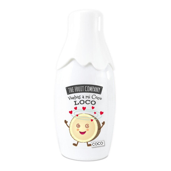Женская парфюмерия The Fruit Company EDT Vuelves a mi Coco Loco (40 ml)