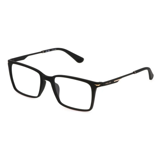 POLICE VPLL62 Glasses