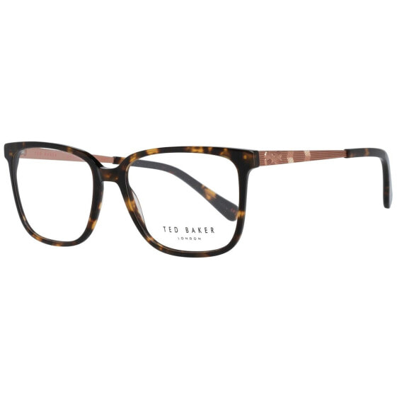 Ladies' Spectacle frame Ted Baker TB9179 50145