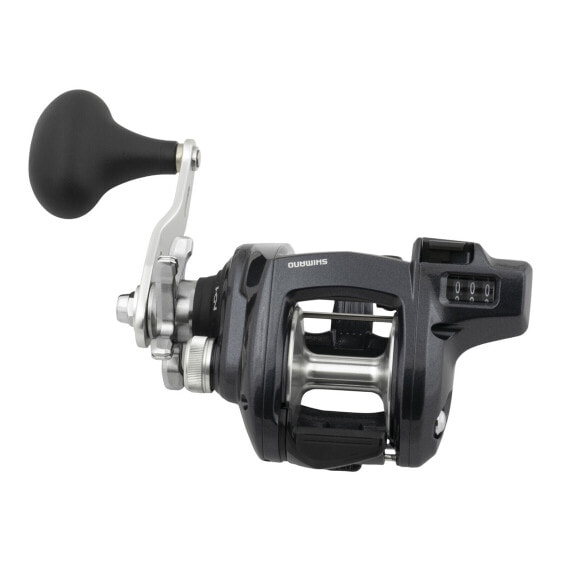 Shimano Fishing SKU-TEK401HGLCA