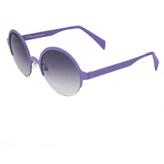 ITALIA INDEPENDENT 0027-014-000 Sunglasses