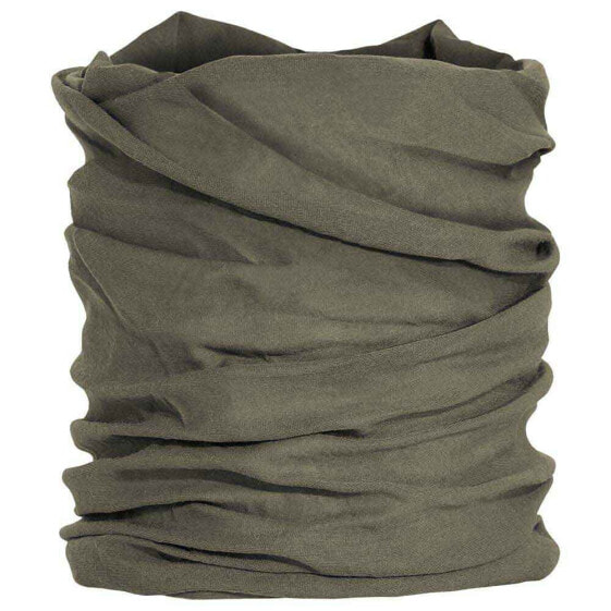 PENTAGON All Weather Neck Warmer