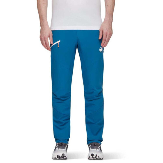 MAMMUT Aenergy Light Pants