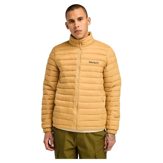 TIMBERLAND Axis Peak Durable Water Repellent jacket