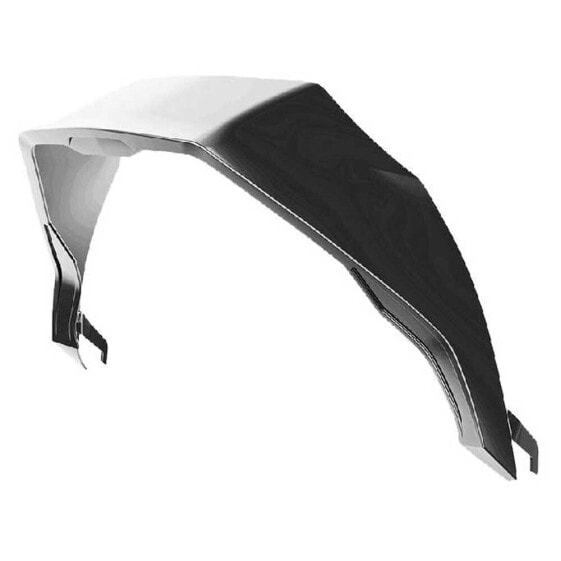 NEXX R3R Rear Spoiler