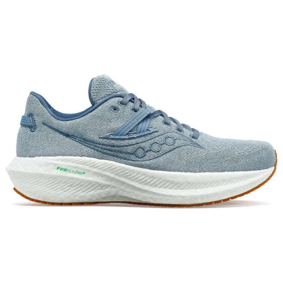 SAUCONY Triumph RFG running shoes