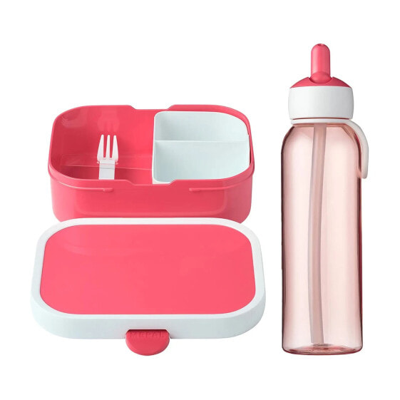 Lunchset Campus 2er Set