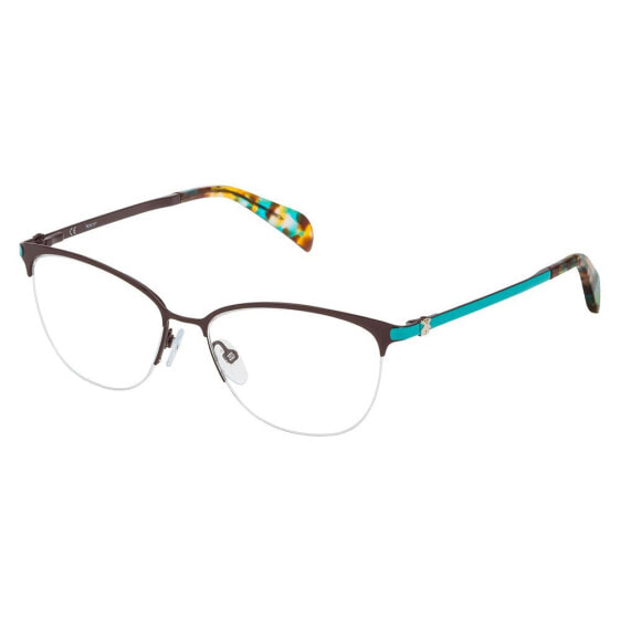 TOUS VTO3505408QL Glasses