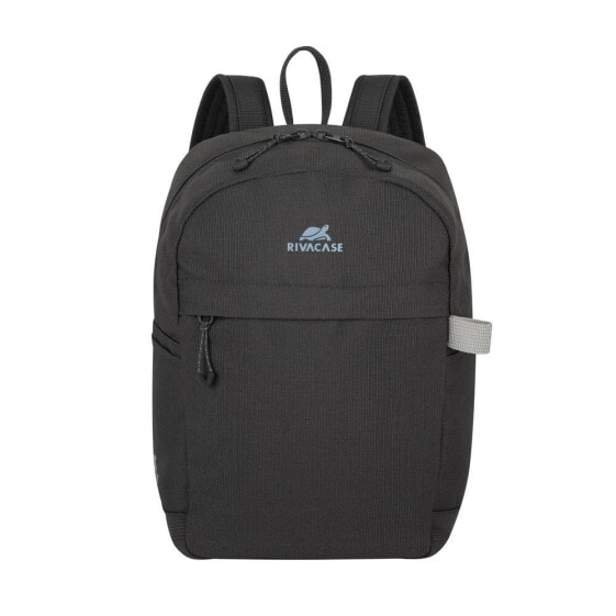 rivacase Aviva - Backpack - 26.7 cm (10.5") - Shoulder strap - 240 g