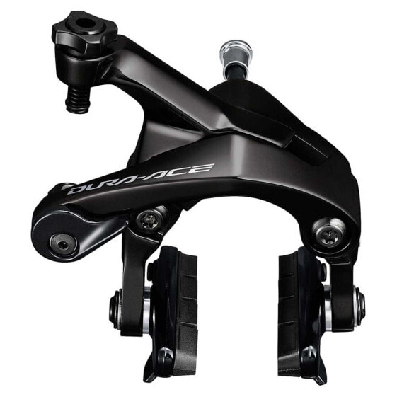 SHIMANO Dura Ace R9200 Front Rim Brake Caliper