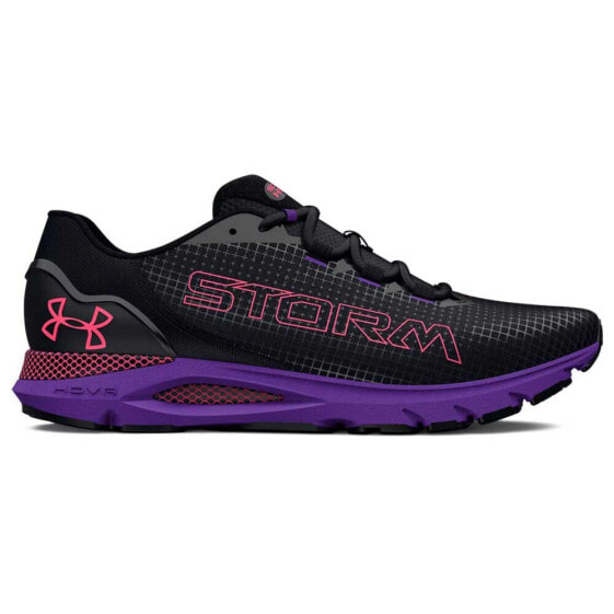 Кроссовки Under Armour HOVR Sonic 6 Storm