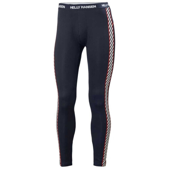 HELLY HANSEN Lifa Base layer Pants