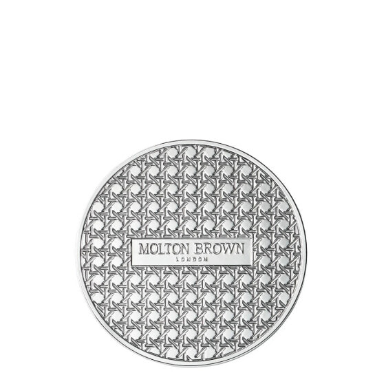 Molton Brown Deckel für Duftkerze