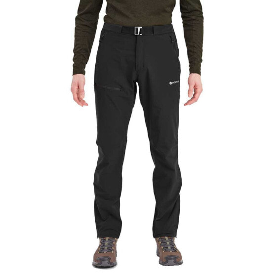 MONTANE Tenacity Pants