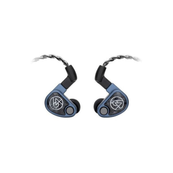 64 Audio U4s B-Stock