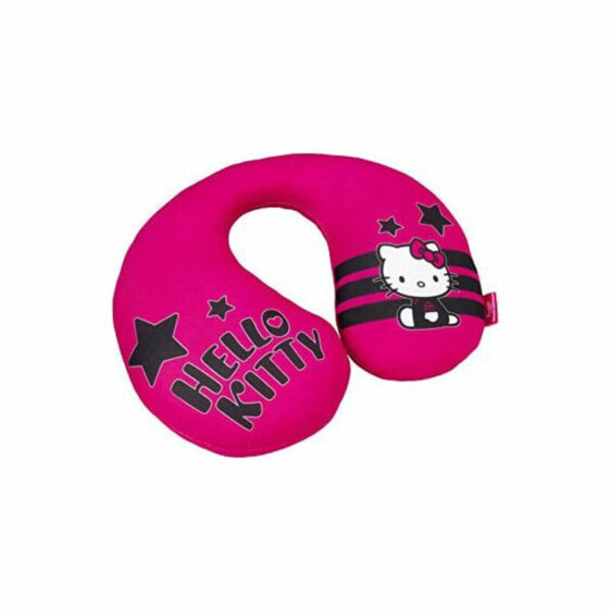 подушка для шеи Hello Kitty KIT4048