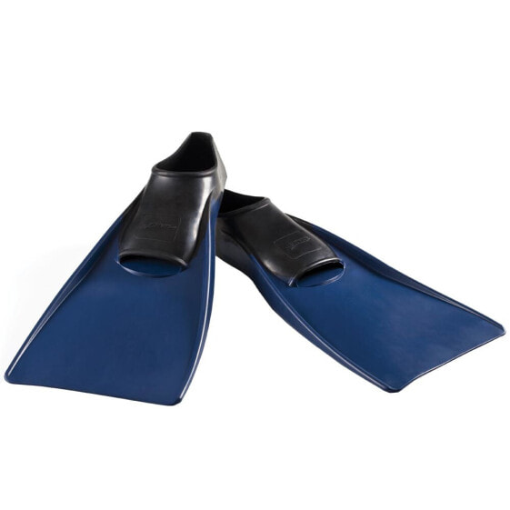 FINIS Floating Swimming Fins