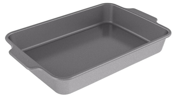 Bratentablett Aluminized Steel Bakeware