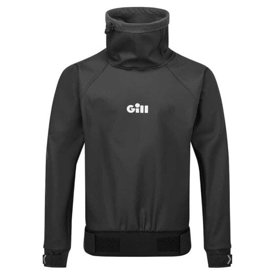 GILL Thermoshield Jersey