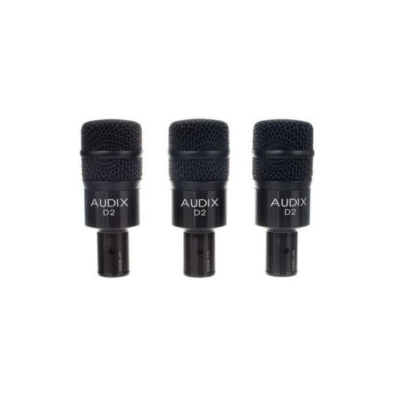 Audix D2-Trio B-Stock