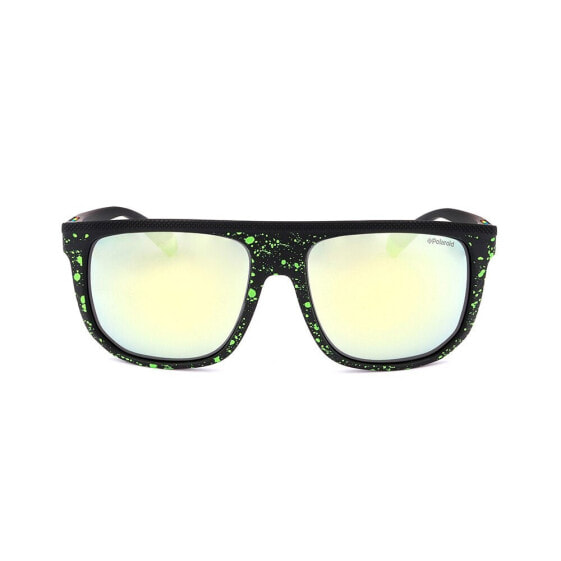 POLAROID PLD7033-S-4N1 Sunglasses