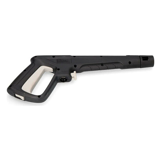 Пистолет Koma Tools 08680 08681 Сменные части