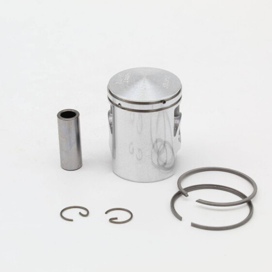 VERTEX Morini S5-S6 D. 39 Piston Kit