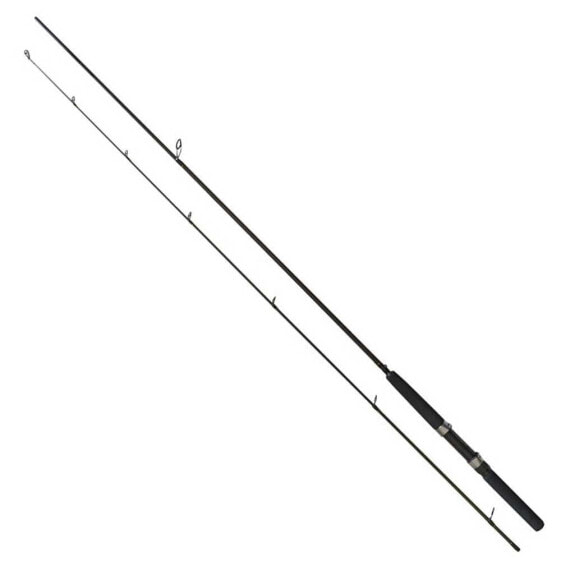 BAETIS Special Buldo Fly Fishing Rod