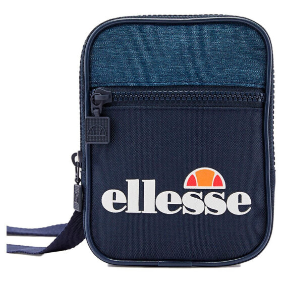 Сумка-борса ELLESSE Templeton Crossbody