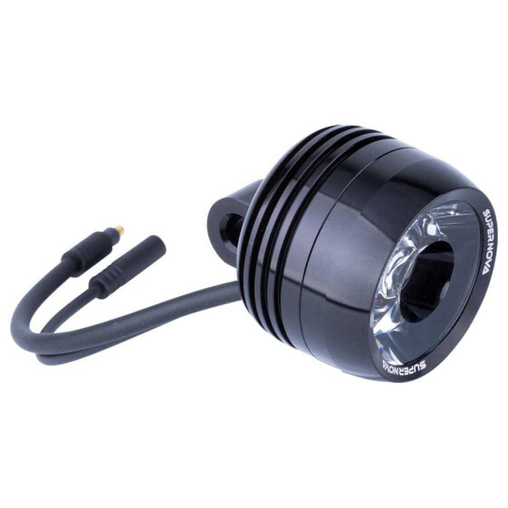 SUPERNOVA Mini 2 Pro front light