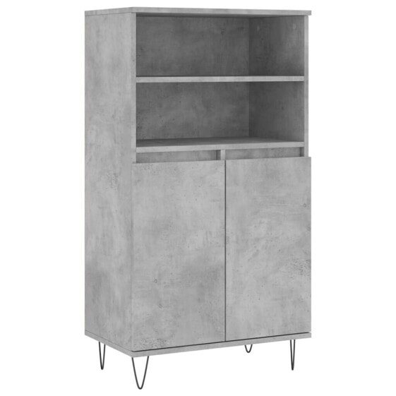 Highboard DE3906