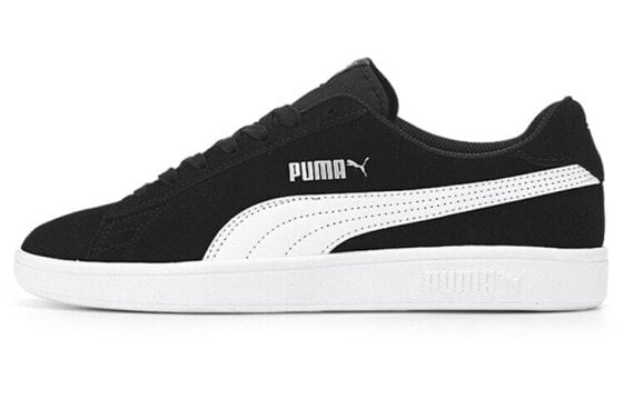Puma Smash V2 Casual Shoes Sneakers 364989-01