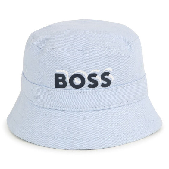 BOSS J50916 Bucket Hat