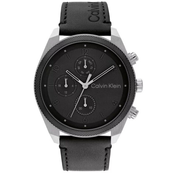 Мужские часы Calvin Klein 25200364