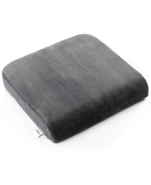 XL Seat Cushion