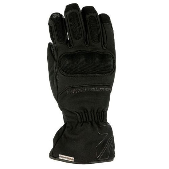 VQUATTRO Ektor gloves