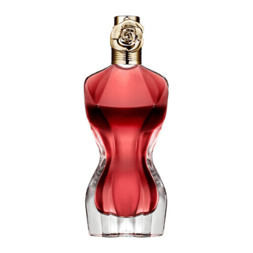 Jean Paul Gaultier La Belle Eau de Parfum