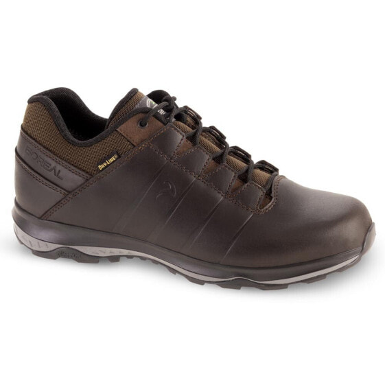 BOREAL Magma Classic approach shoes