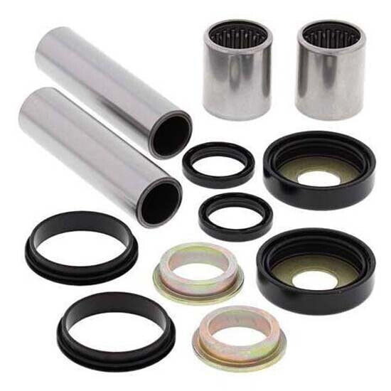 All BALLS 28-1123 Honda TRX 450 R/ER Swingarm Bearing Kit