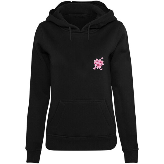 MISS TEE Self Love Club hoodie