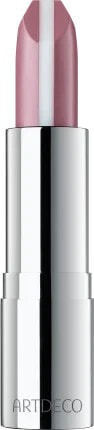 Lippenstift Hydra Care 04 Bilberry Oasis, 3,5 g