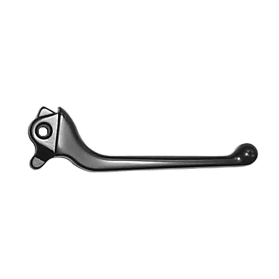 VPARTS 762B brake lever