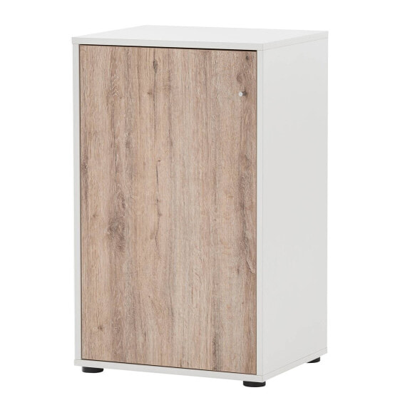 Aktenschrank Serie 400 U 510 T