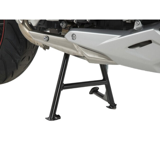 SW-MOTECH Triumph Tiger 1050/Sport Center Stand