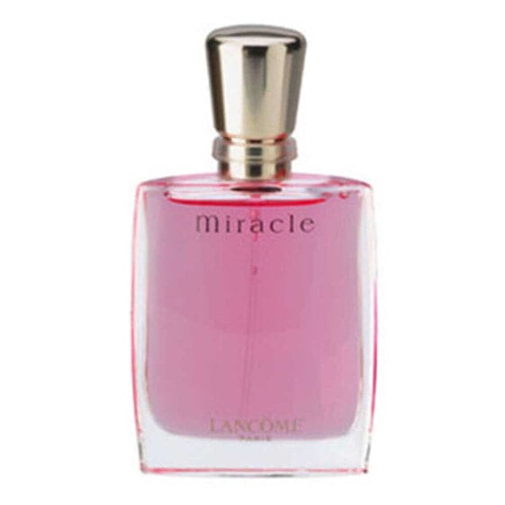 LANCOME Miracle 50ml Eau De Parfum