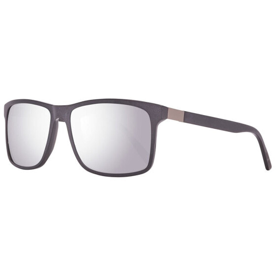 HELLY HANSEN HH5014-C02-56 Sunglasses